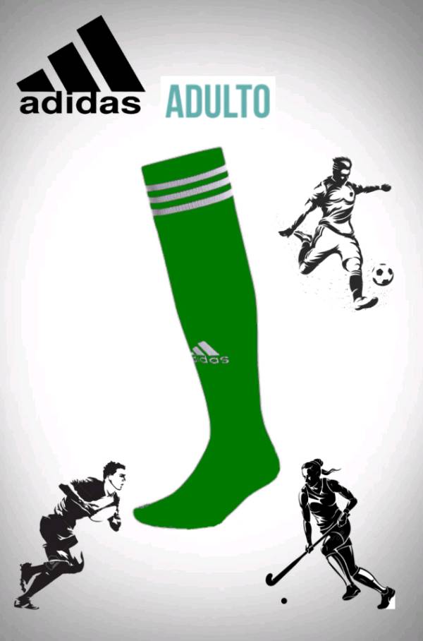 Otros