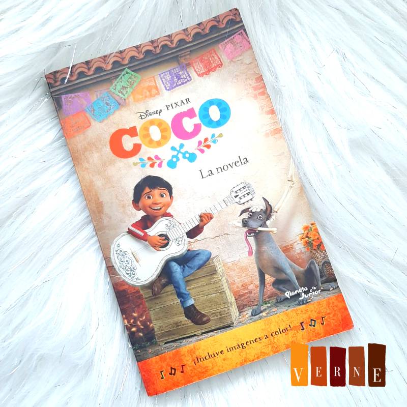 COCO