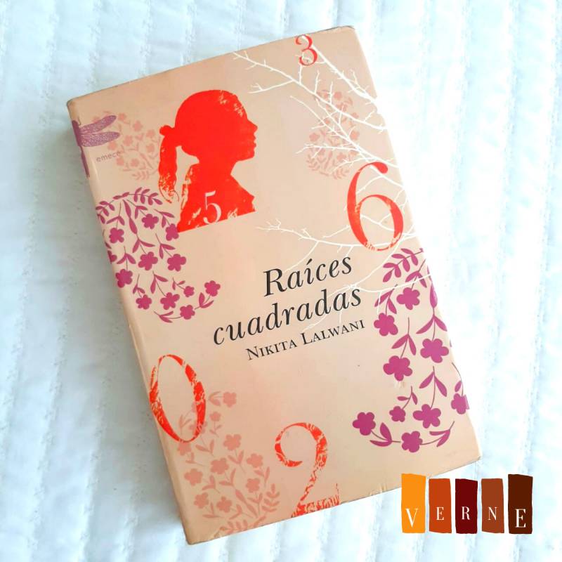 RAICES CUADRADAS