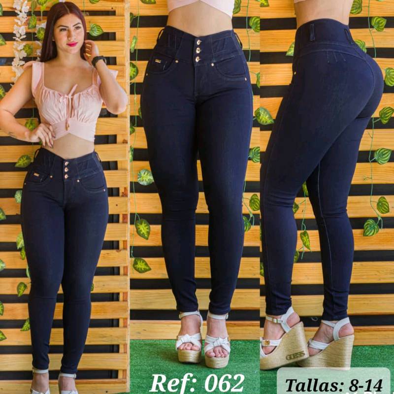 Comprar PANTALON DAMA en Maracaibo