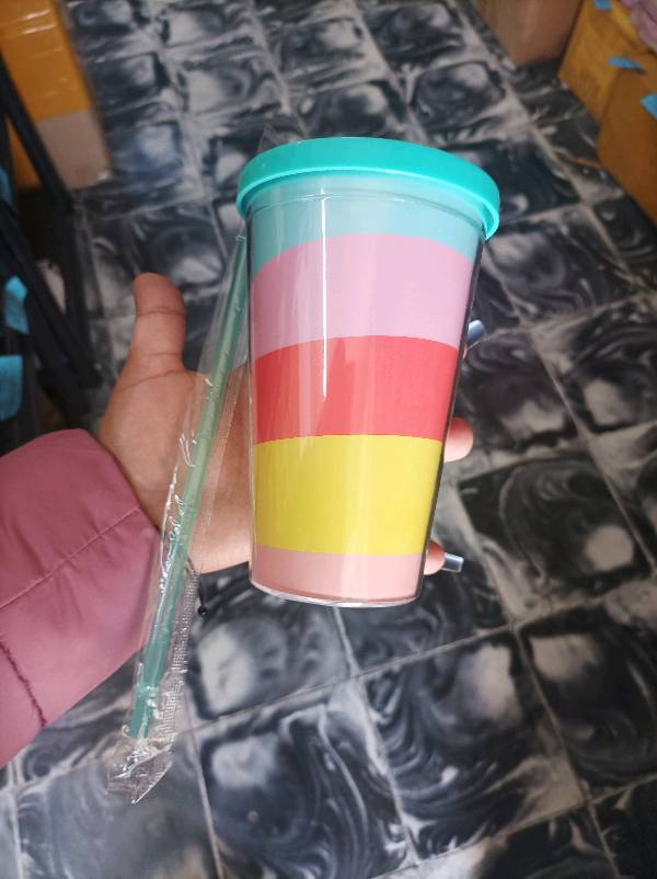 cup, coffee_mug, bucket