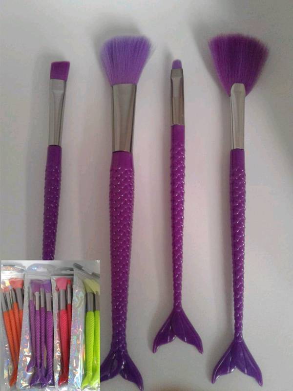 paintbrush, broom, face_powder
