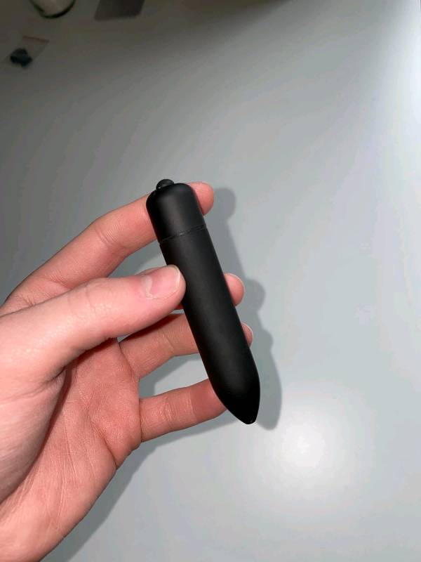 Balita lápiz 