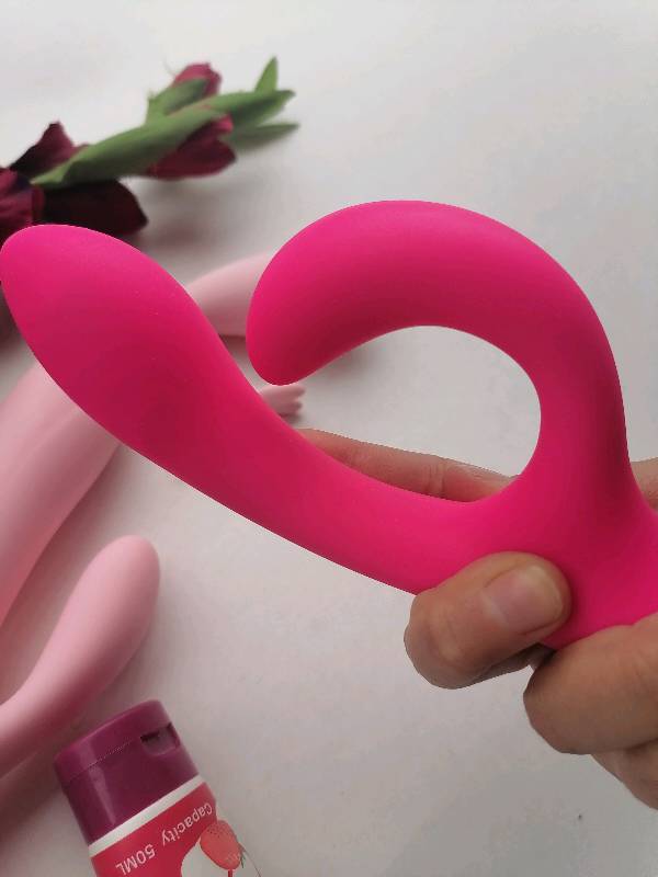Vibrador Nova