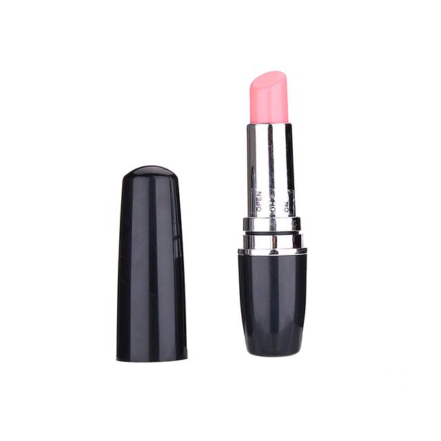Labial Vibrador 