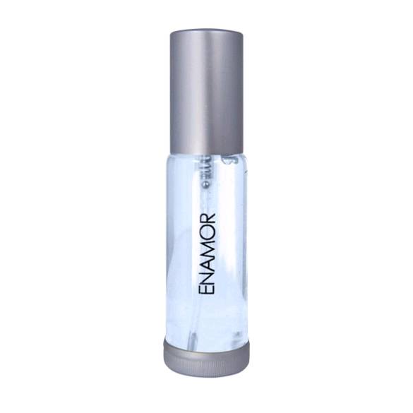 Feromona Enamor Masculina 30ml