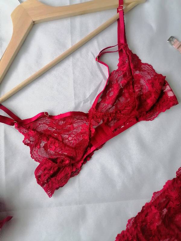 Conjunto Pinot
