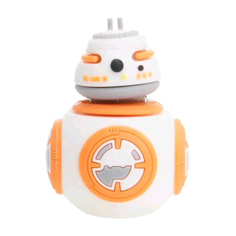 USB BB8 64GB