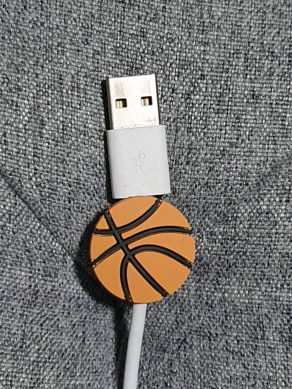 Protectores  deporte