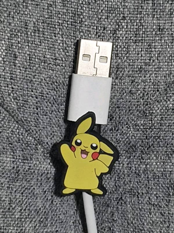Protectores  Pokemon