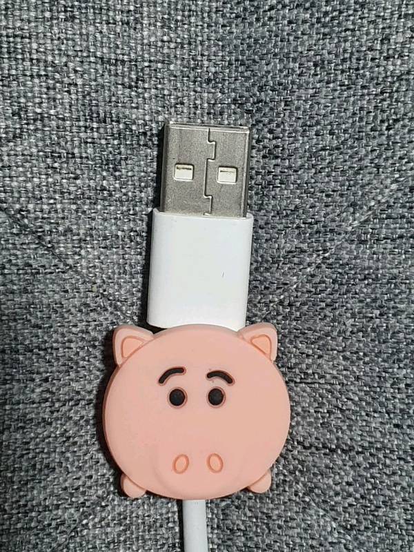Protectores Toy Story