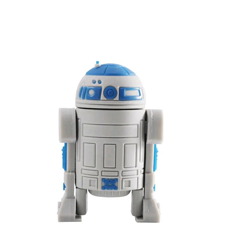 USB R2D2 64 GB