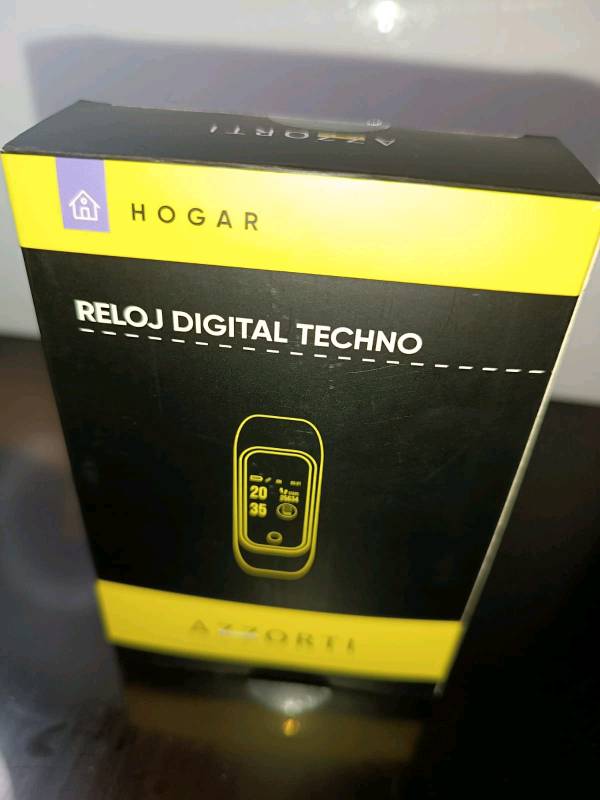 Reloj Masculino Reloj Dupree Hombre Precio Watches Reloj Dupree