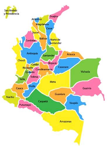 Venta y envíos de vidrios a nivel nacional 