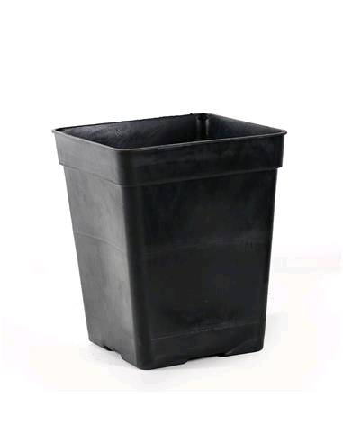 MACETA  ECO 11 LT.
