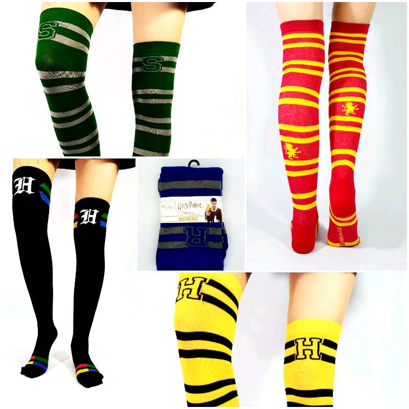 sock, maillot, knee_pad
