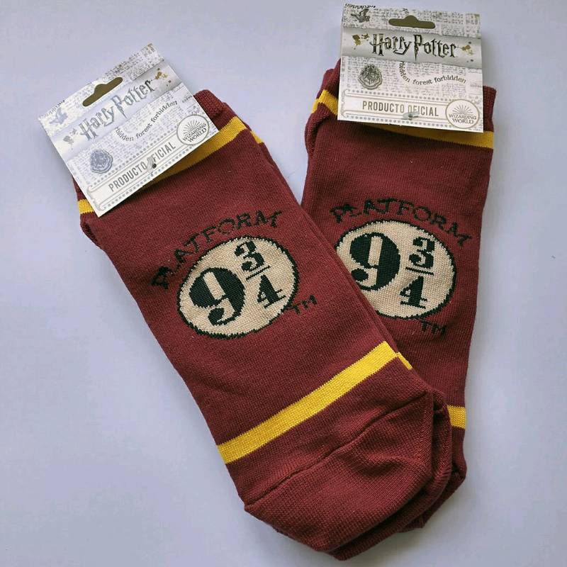 Christmas_stocking, packet, sock