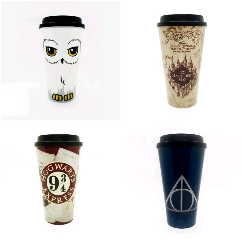 ashcan, coffee_mug, bucket