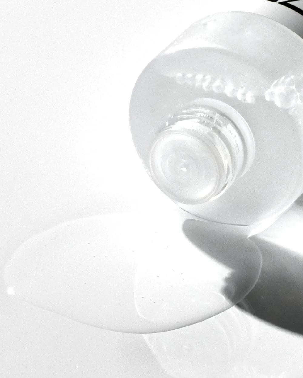 Soothing Toner