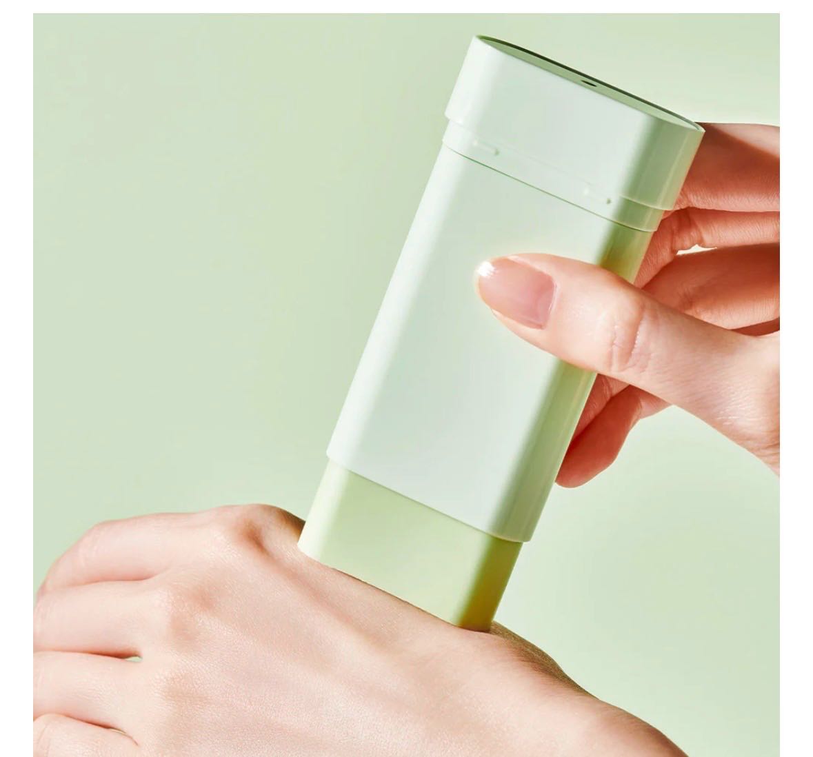 Cica Calming Sun Stick