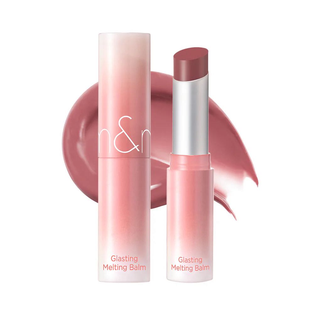 Glasting Melting Balm