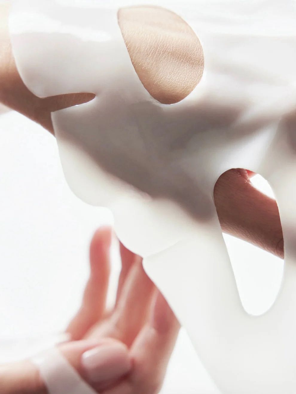 Bio-Collagen Real Deep Mask
