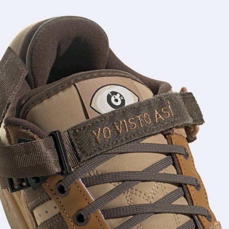 Shoes Tenis Adidas Bad Bunny Precio Guatemala Adidas Mens Bad