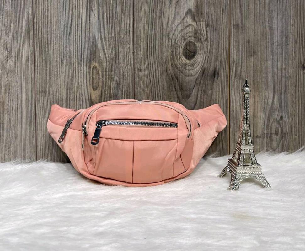 mailbag, backpack, purse