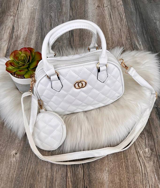 purse, mailbag, shopping_basket