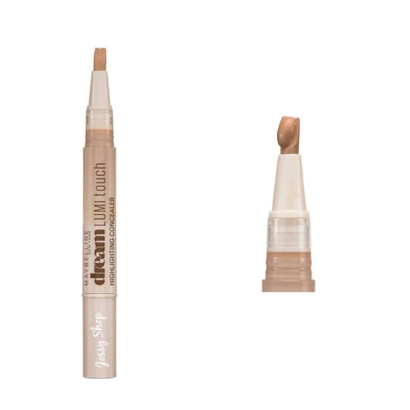 Corrector Maybelline 