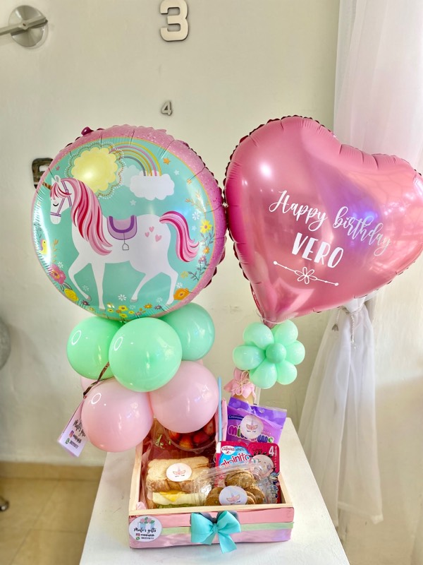 balloon, confectionery, toyshop