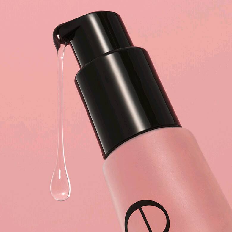 elf cosméticos Power Grip Primer + 4% Niacinamide
