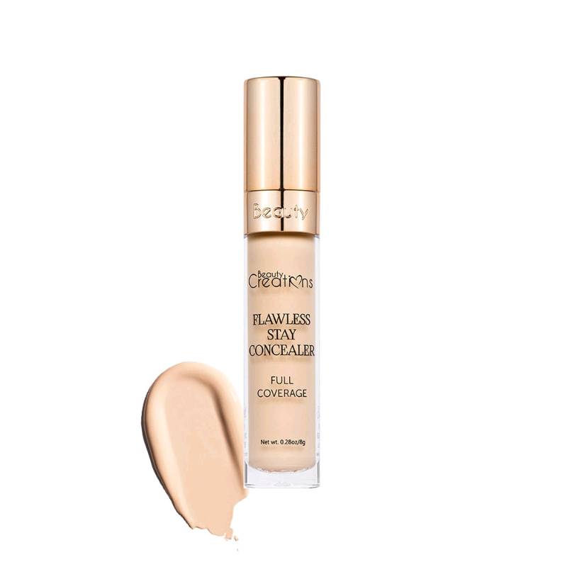 Beauty Creations Flawless Stay Concealer 
