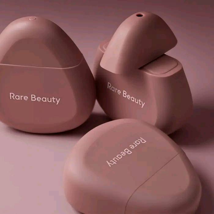 Rare Beauty by Selena Gomez Find Comfort Crema de Manos Hidratante