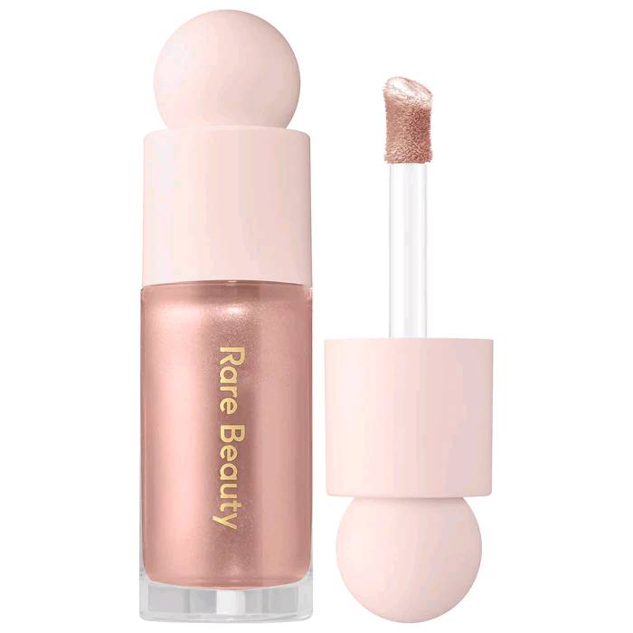 Rare Beauty by Selena GomezPositive Light Liquid Luminizer Highlight
