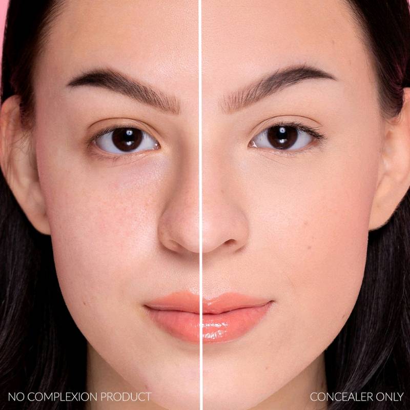 Beauty Creations Flawless Stay Concealer 