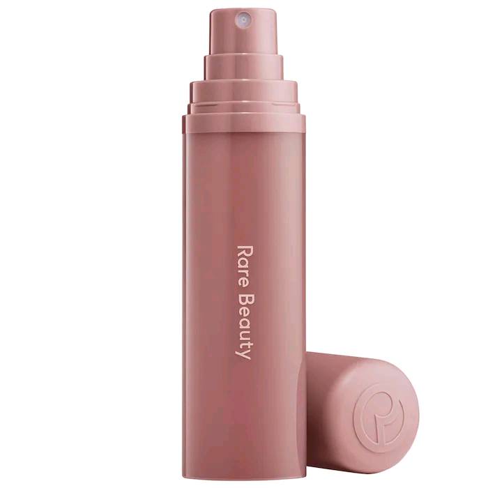 Rare Beauty by Selena Gomez Find Comfort Bruma Fragancia para el Cuerpo y el Cabello