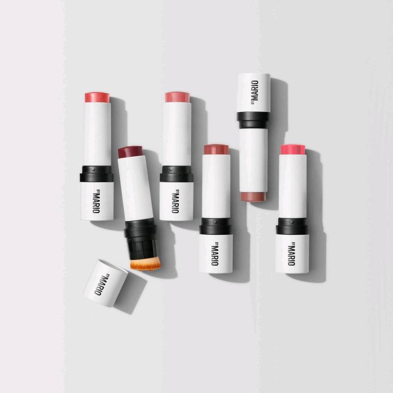MAKEUP BY MARIO SOFT POP BLUSH STICK