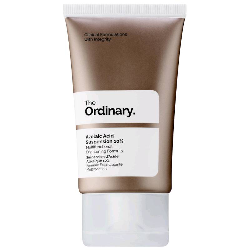 THE ORDINARY AZELAIC ACID SUSPENSION 10%