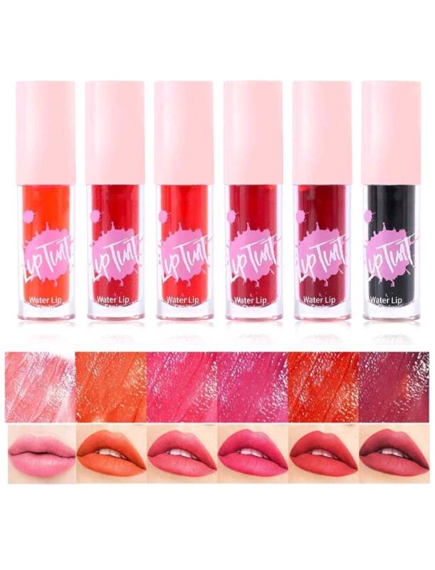 sheglam Tinta de Labios