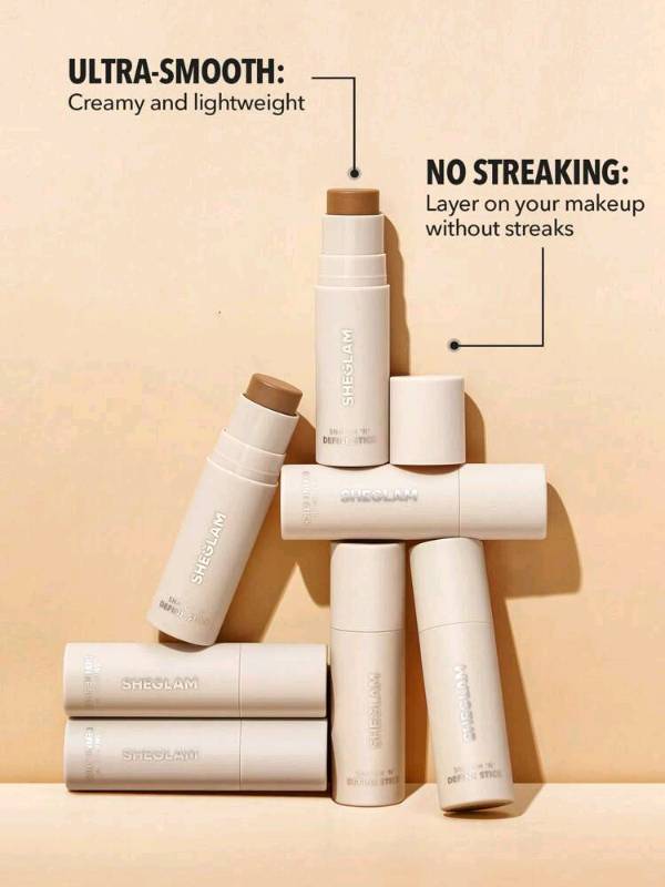 SHEGLAM Stick Contour
