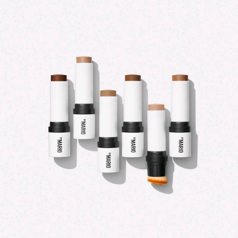 MAKEUP BY MARIO SOFTSCULPT SHAPING STICK