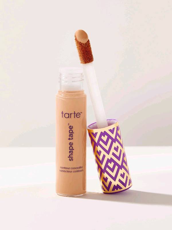 Tarte Shape Tape Concealer 