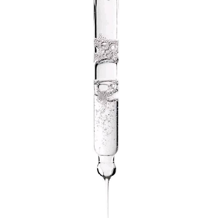 The Ordinary Hyaluronic Acid 2% + B5 Hydrating Serum