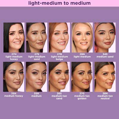 Tarte Shape Tape Concealer 