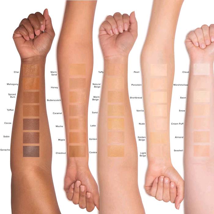 Too FacedBorn This Way Super Coverage Multi-Use Concealer