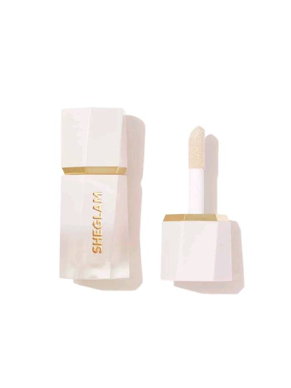 SHEGLAM Glow Bloom Iluminador Líquido