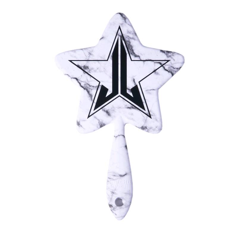 ESPEJOS DE MANO JEFREE STAR 