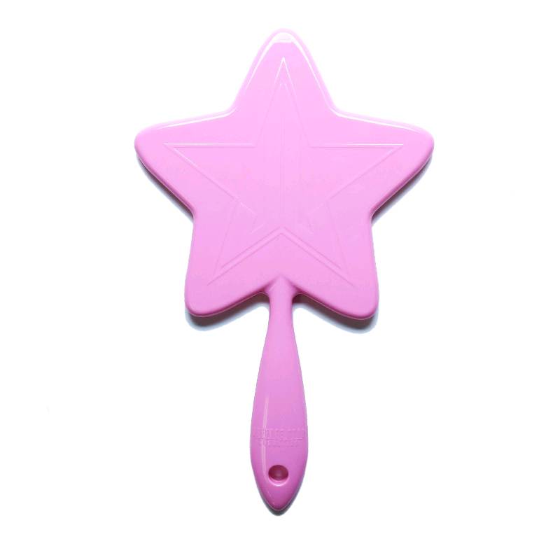ESPEJOS DE MANO JEFREE STAR 