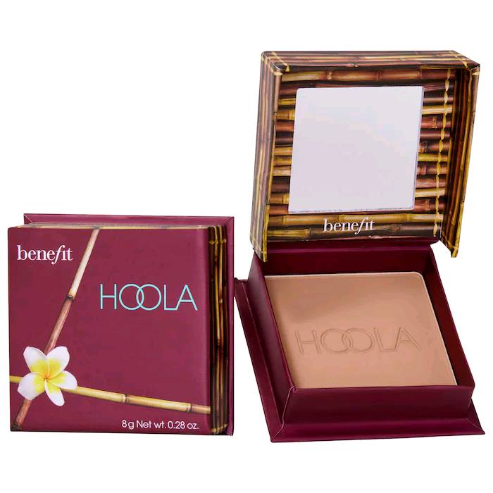 Benefit CosmeticsHoola Bronzer
